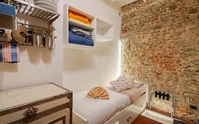 Cool Studio S Croce